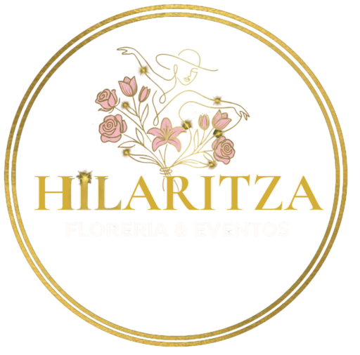 Floreria & Eventos CUSCO URUBAMBA